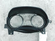 SPEEDO BEZEL, A/T, USA, FWD
