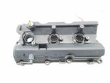 2005 INFINITI G35 — Used F/R VALVE COVER — 13264-AM600