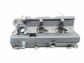 Used Right Valve Cover — 13264-AM600