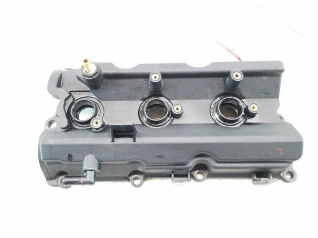 Used Right Valve Cover — 13264-AM600