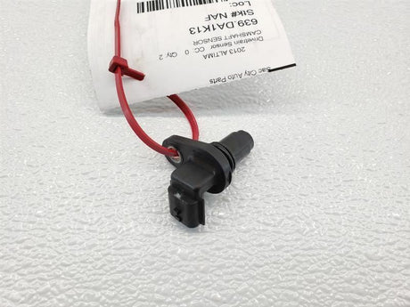 Used Camshaft Position Sensor — 23731-JA11B