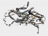 2006 INFINITI G35 — Used M/T- ENGINE WIRING HARNESS — 24011-AC820
