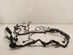 Used G35 Manual Engine Wiring Harness — 24011-AC820