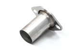 Exhaust Silencer (OUT OF STOCK)