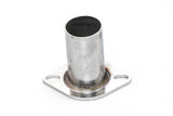 Exhaust Silencer (OUT OF STOCK)