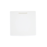 NISMO White 45-Quart Ice Box Cutting Board