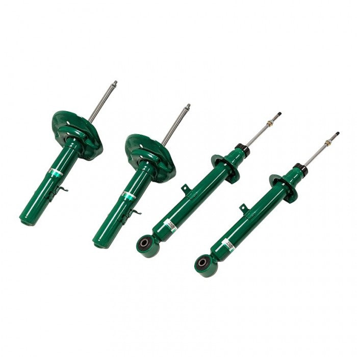 Tein 15-21 Subaru WRX/STI EnduroPro Basic Kit - Front