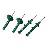 Tein 15-21 Subaru WRX/STI EnduroPro Basic Kit - Front