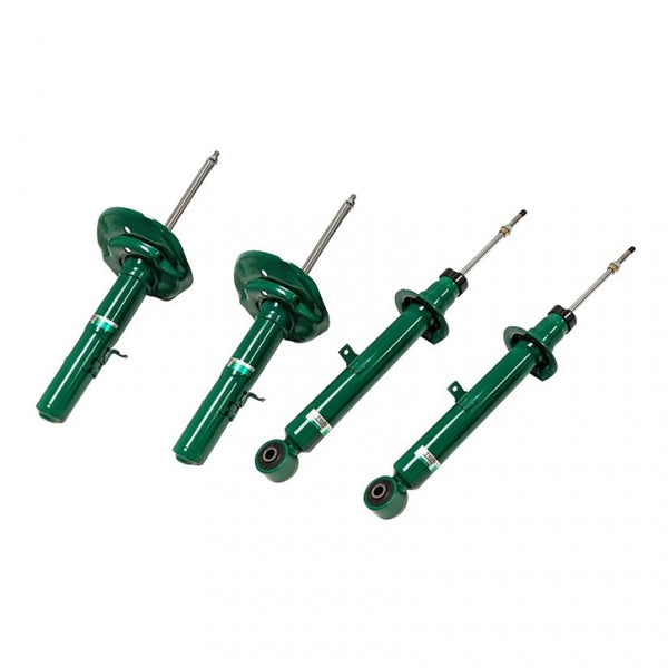 Tein 15-21 Subaru WRX/STI EnduroPro Basic Kit - Rear