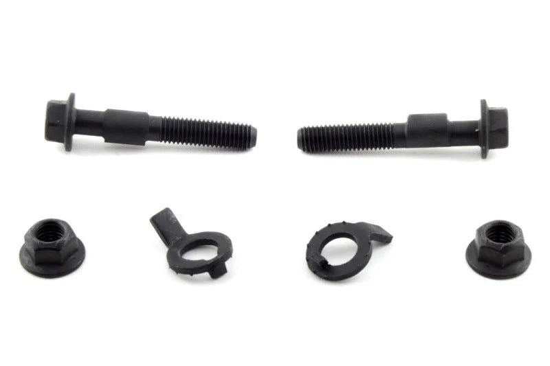 【yo13❗️】 JJS4WD Buy Omix-ADA Quadra-Trac Front Output Shaft Yoke For