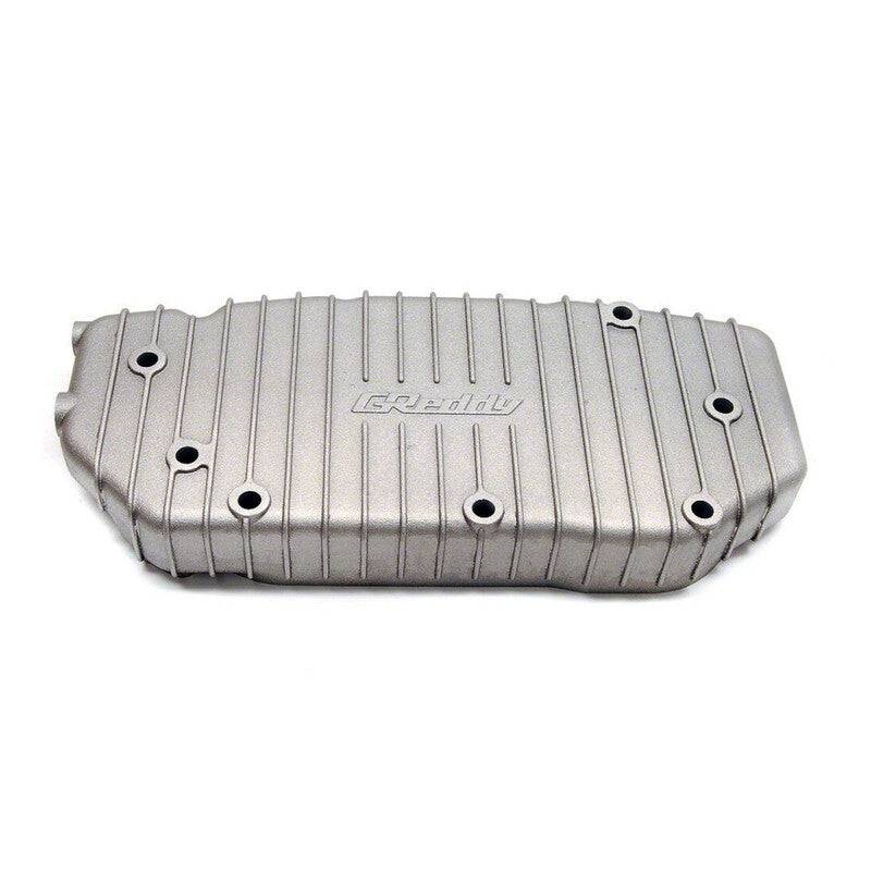 GReddy 350Z DE Oil Pan
