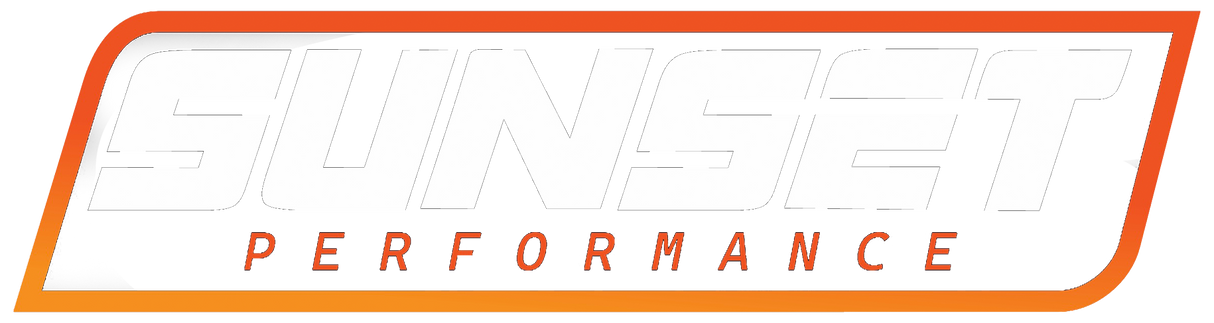 Magnaflow 23-2025 Nissan Z SPEQ Series Cat-Back Exhaust System