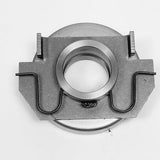ZSpeed CMAK Replacement Throw Out Bearing W/Guide Assy For OS Giken ZSP Multi Plate Clutches ONLY