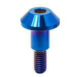 Titanium Valve Cover Bolt, 350z/G35/370z/G37/Q50/Q60/Q70/FX35/M35/Xterra/Frontier/Pathfinder/Titan/Armada/QX56