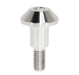 ZSPEC Titanium Valve Cover Bolts for Nissan 350z/G35, VQ35DE / VQ35HR