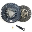 ZSpeed Street Performance Clutch Kit 90-96 300zx NA-TT Swap 250mm